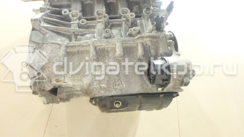 Фото Контрактный (б/у) двигатель 2ZR-FAE для Toyota Isis M1 / Allion / Avensis / Premio / Verso 128-147 л.с 16V 1.8 л бензин 190000T090 {forloop.counter}}