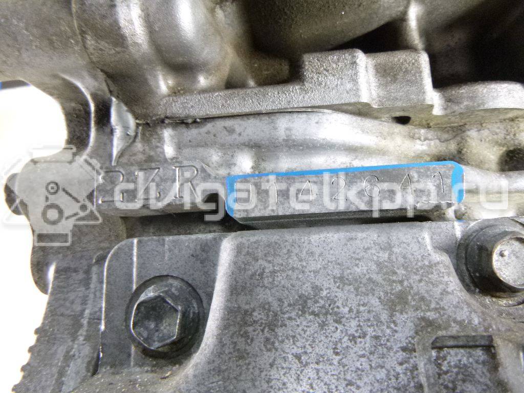 Фото Контрактный (б/у) двигатель 2ZR-FAE для Toyota / Scion 139 л.с 16V 1.8 л бензин 190000T090 {forloop.counter}}