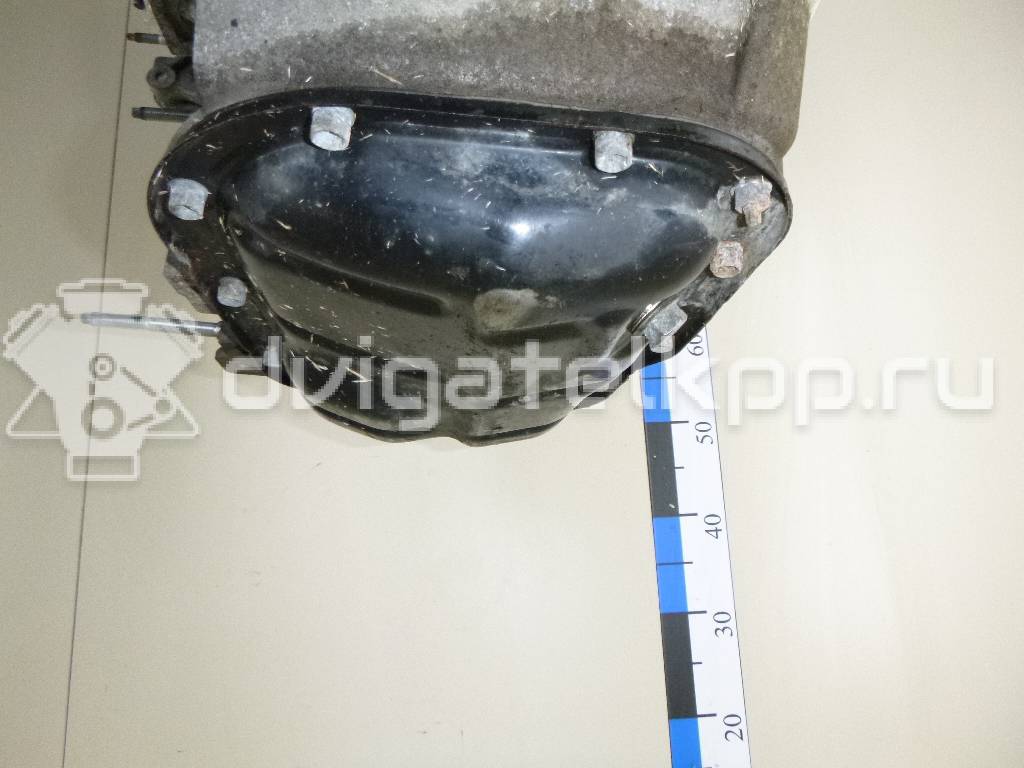 Фото Контрактный (б/у) двигатель 2ZR-FAE для Toyota / Scion 139 л.с 16V 1.8 л бензин 190000T090 {forloop.counter}}