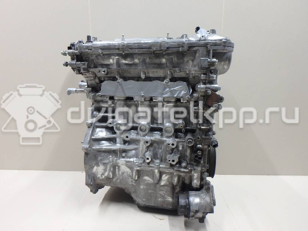 Фото Контрактный (б/у) двигатель 2ZR-FAE для Toyota Isis M1 / Allion / Avensis / Premio / Verso 128-147 л.с 16V 1.8 л бензин {forloop.counter}}