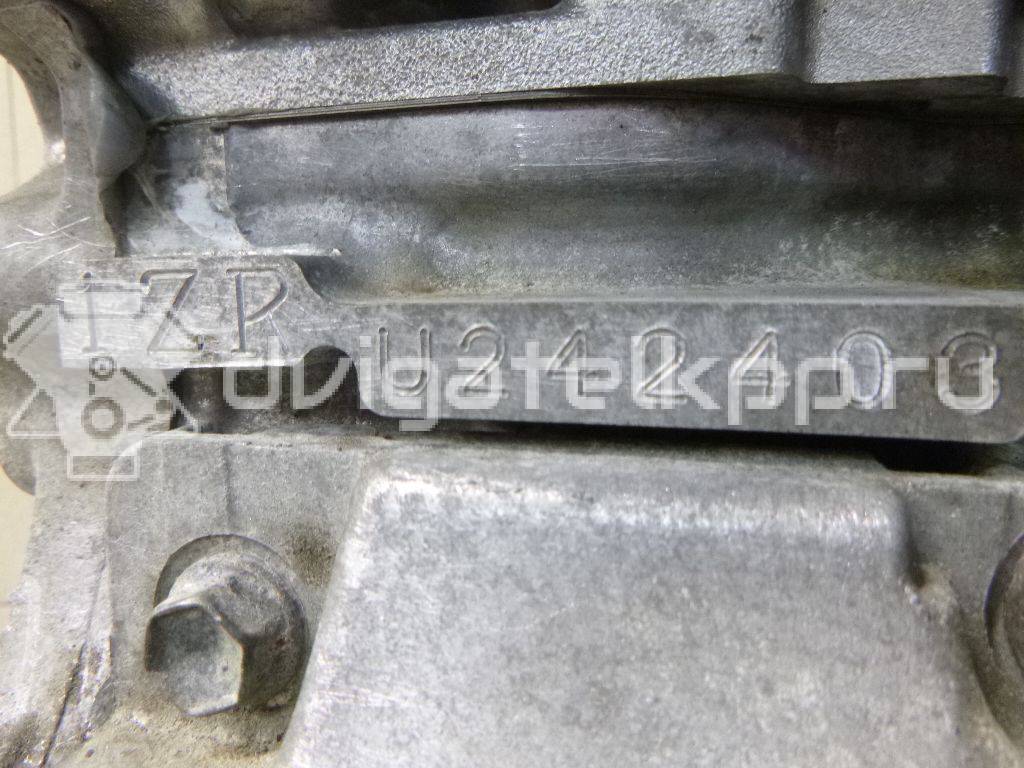 Фото Контрактный (б/у) двигатель 1ZR-FE для Toyota / Toyota (Gac) / Toyota (Faw) 122-132 л.с 16V 1.6 л бензин 190000t070 {forloop.counter}}