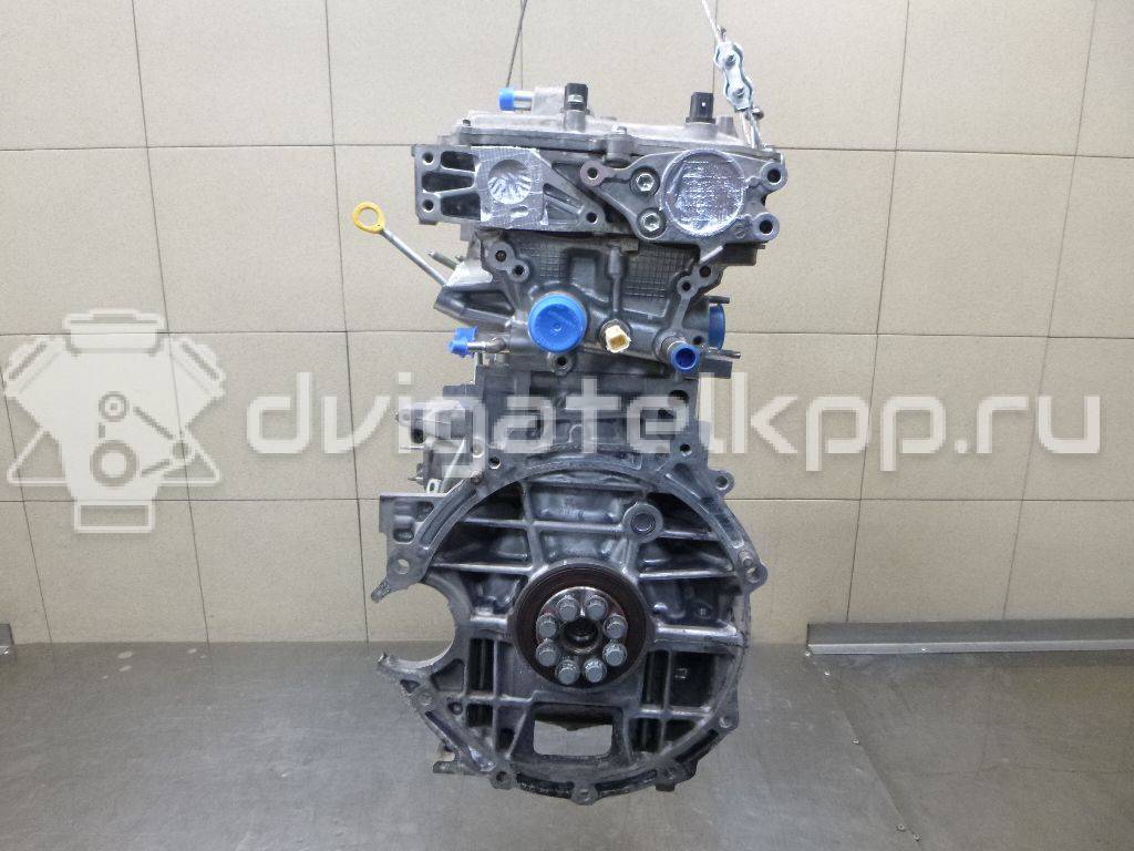 Фото Контрактный (б/у) двигатель 1ZR-FE для Toyota / Toyota (Gac) / Toyota (Faw) 122-132 л.с 16V 1.6 л бензин 190000t070 {forloop.counter}}