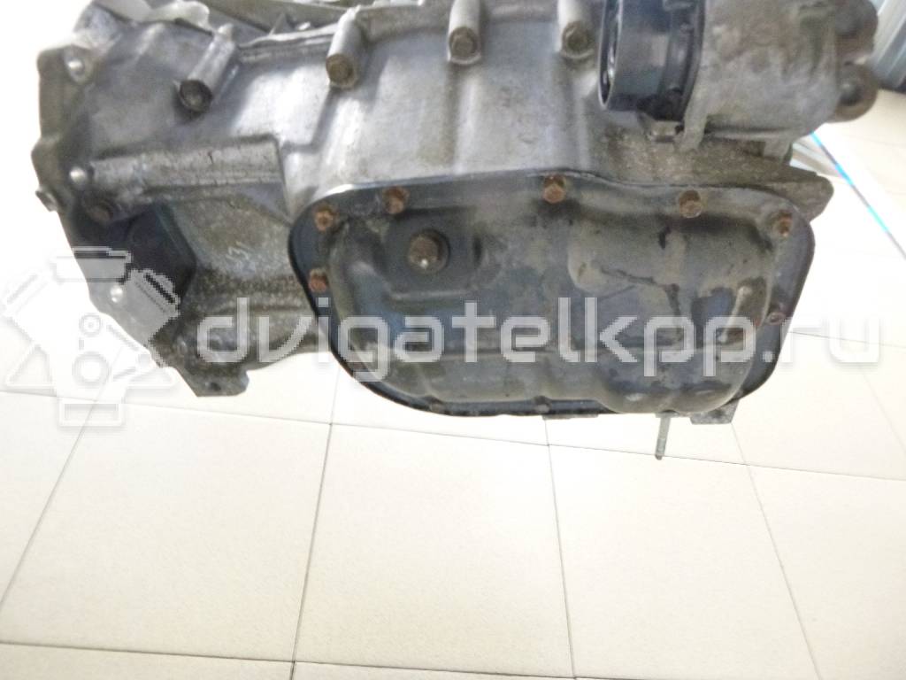 Фото Контрактный (б/у) двигатель 1ZR-FAE для Toyota Verso / Corolla / Avensis / Auris 132-180 л.с 16V 1.6 л бензин 190000T070 {forloop.counter}}