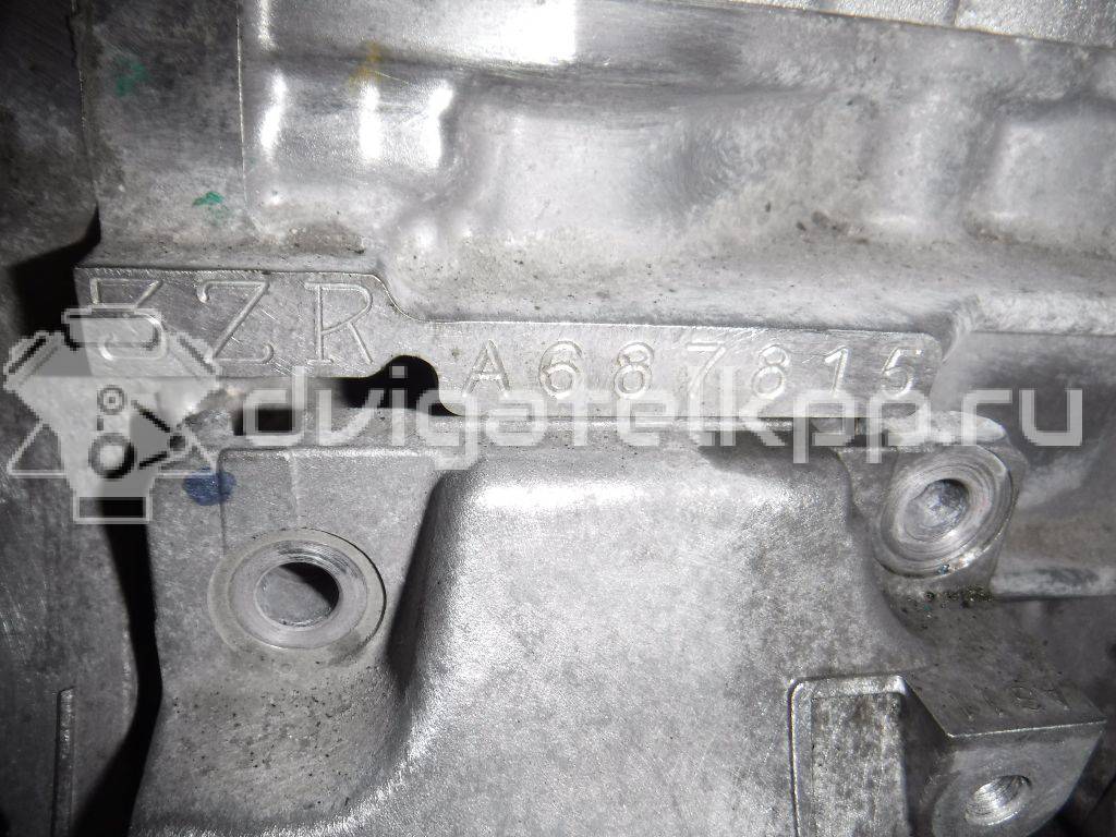 Фото Контрактный (б/у) двигатель 3ZR-FAE для Lexus / Toyota 146-158 л.с 16V 2.0 л бензин 1900037380 {forloop.counter}}