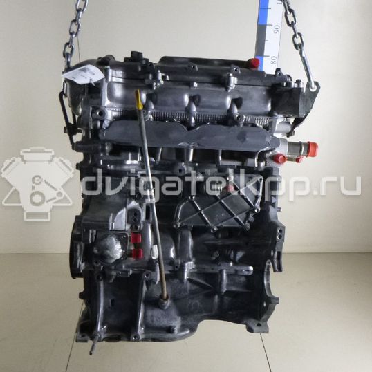 Фото Контрактный (б/у) двигатель 2ZR-FAE для Toyota Isis M1 / Allion / Avensis / Premio / Verso 128-147 л.с 16V 1.8 л бензин 190000T090