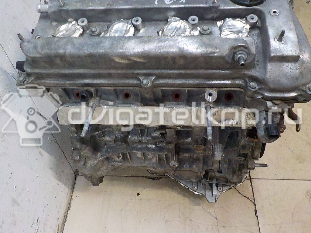 Фото Контрактный (б/у) двигатель 2AZ-FE для Toyota / Daihatsu / Toyota (Faw) / Toyota (Gac) 152-170 л.с 16V 2.4 л бензин 190000H080 {forloop.counter}}