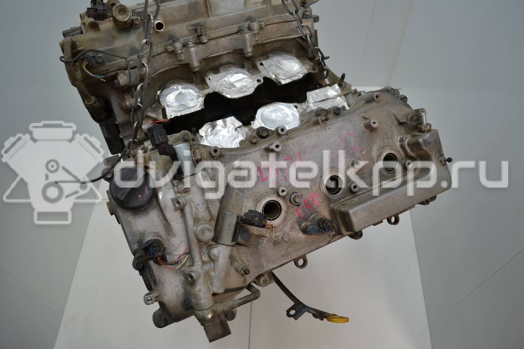 Фото Контрактный (б/у) двигатель 2GR-FE для Lotus / Lexus / Toyota / Toyota (Gac) 273 л.с 24V 3.5 л бензин 1900031A00 {forloop.counter}}