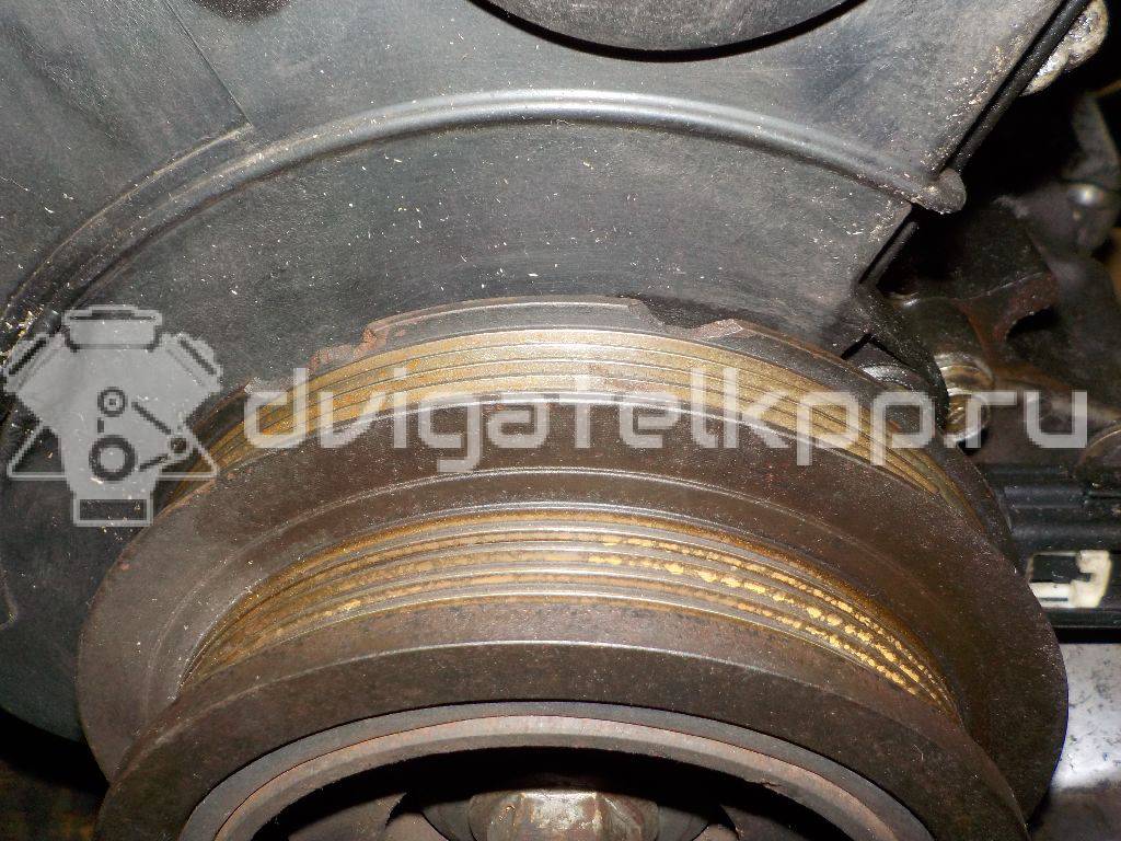 Фото Контрактный (б/у) двигатель 1CD-FTV для Toyota Avensis / Corona / Rav 4 / Previa / Corolla 90-116 л.с 16V 2.0 л Дизельное топливо 1900027200 {forloop.counter}}