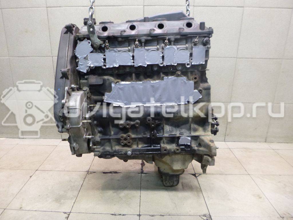 Фото Контрактный (б/у) двигатель 1KD-FTV для Toyota Dyna / Land Cruiser / Hiace / Hilux / Toyo Ace C Y2 102-204 л.с 16V 3.0 л Дизельное топливо 1900030150 {forloop.counter}}