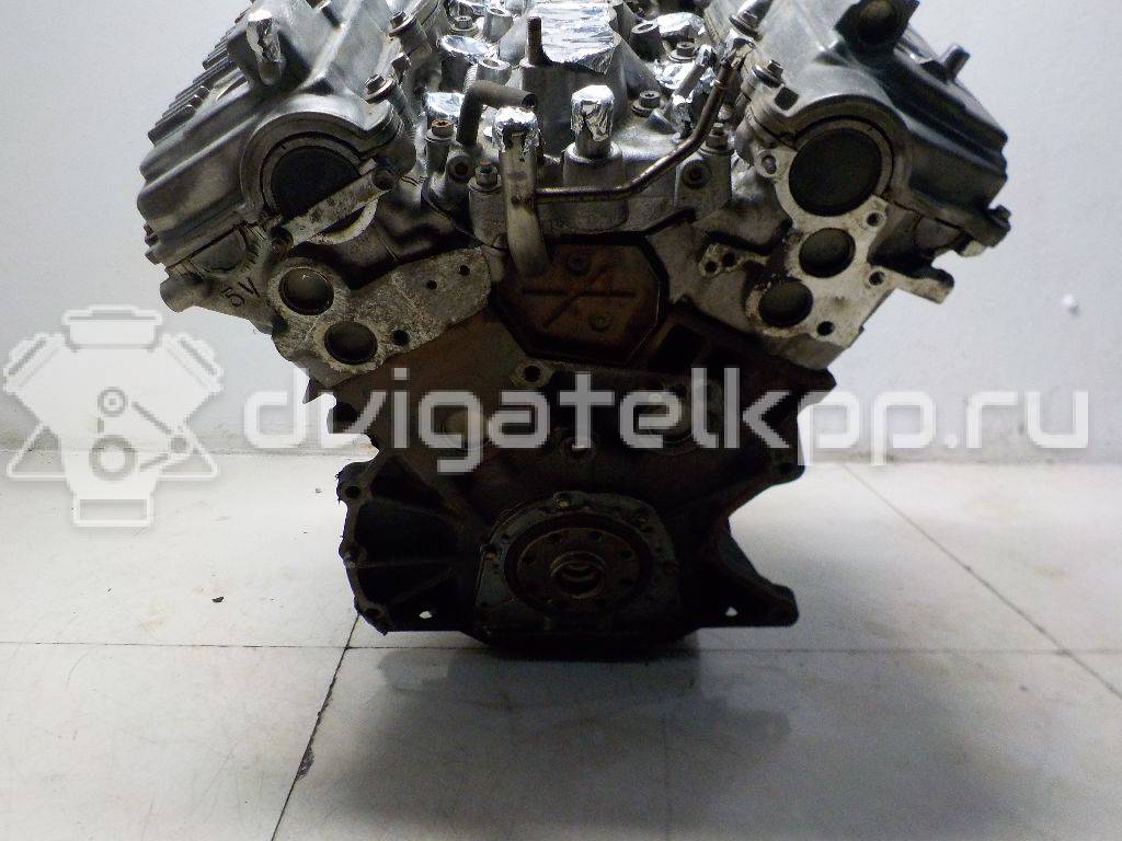 Фото Контрактный (б/у) двигатель 5VZ-FE для Toyota Land Cruiser / Tundra , / 4 / Hiace / Granvia H2 , H1 178-193 л.с 24V 3.4 л бензин 1900062291 {forloop.counter}}