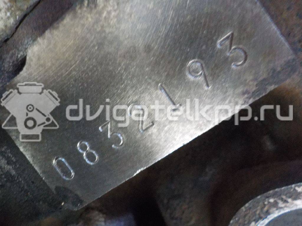 Фото Контрактный (б/у) двигатель 5VZ-FE для Toyota Land Cruiser / Tundra , / 4 / Hiace / Granvia H2 , H1 178-193 л.с 24V 3.4 л бензин 1900062291 {forloop.counter}}