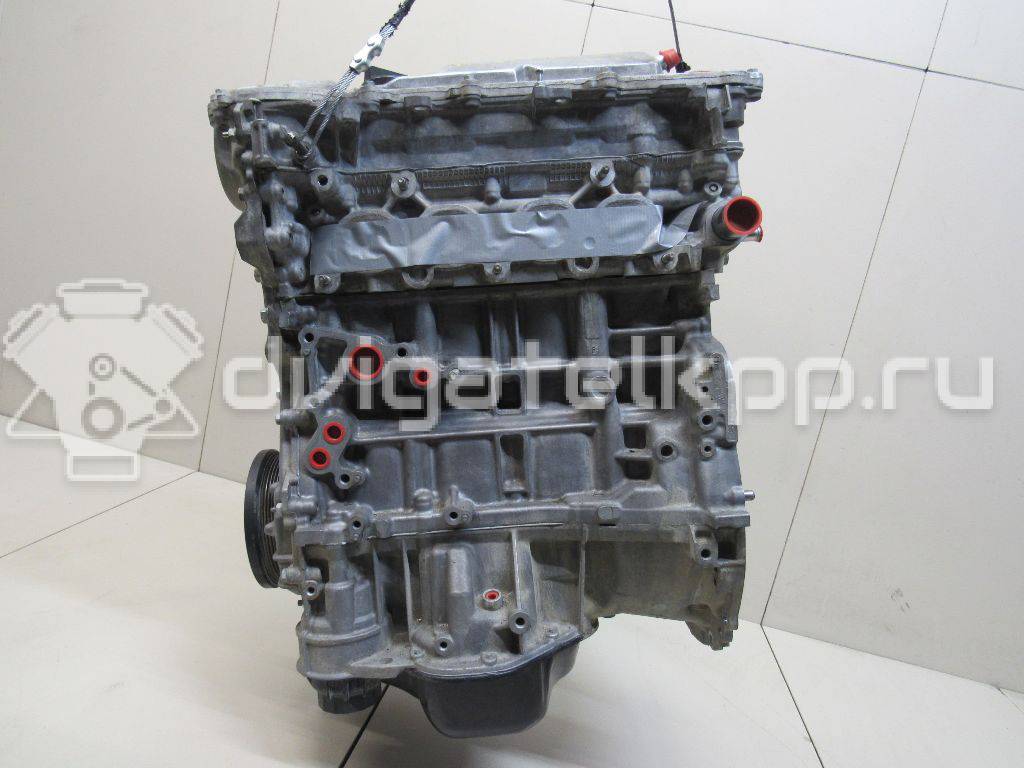 Фото Контрактный (б/у) двигатель 2AR-FE для Lexus / Toyota / Scion 175-182 л.с 16V 2.5 л бензин 1900036381 {forloop.counter}}