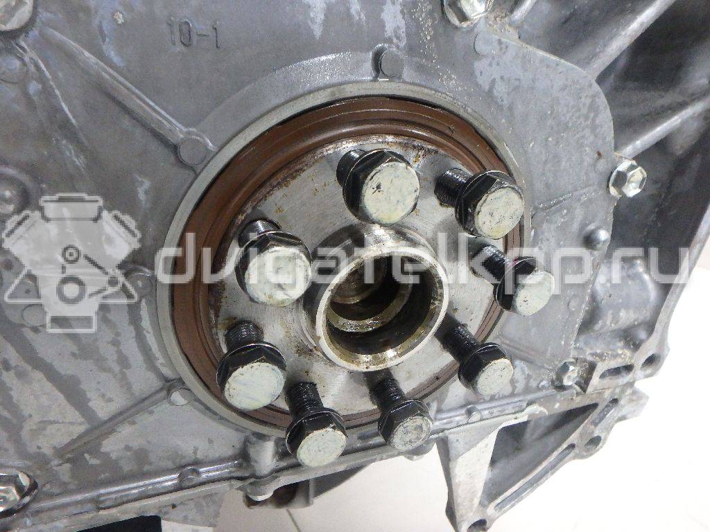 Фото Контрактный (б/у) двигатель 2GR-FE для Lotus / Lexus / Toyota / Toyota (Gac) 204-328 л.с 24V 3.5 л бензин 190000P190 {forloop.counter}}