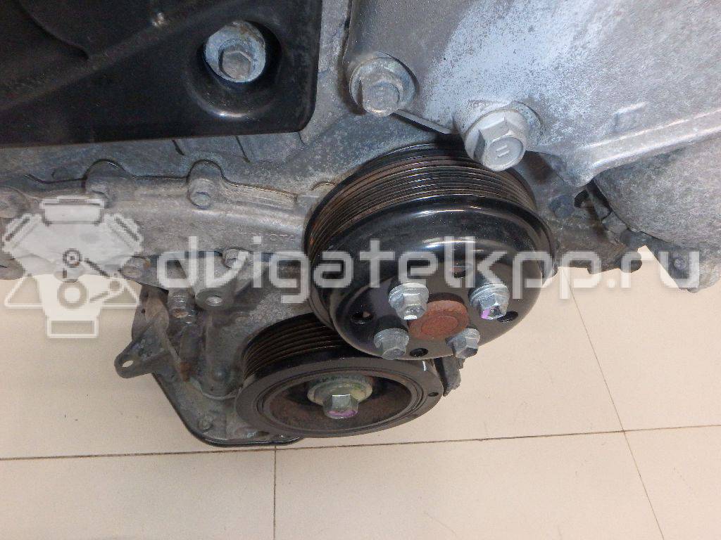 Фото Контрактный (б/у) двигатель 2GR-FE для Lotus / Lexus / Toyota / Toyota (Gac) 273 л.с 24V 3.5 л бензин 190000P190 {forloop.counter}}