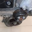 Фото Контрактный (б/у) двигатель 2GR-FE для Lotus / Lexus / Toyota / Toyota (Gac) 249-299 л.с 24V 3.5 л бензин 190000P190 {forloop.counter}}