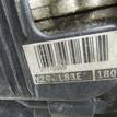 Фото Контрактный (б/у) двигатель 2GR-FE для Lotus / Lexus / Toyota / Toyota (Gac) 204-328 л.с 24V 3.5 л бензин 190000P191 {forloop.counter}}