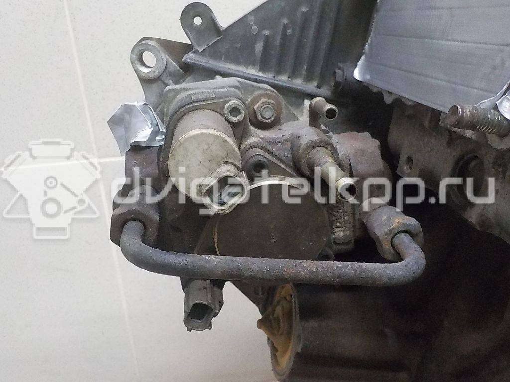 Фото Контрактный (б/у) двигатель 1CD-FTV для Toyota Avensis / Corona / Rav 4 / Previa / Corolla 90-116 л.с 16V 2.0 л Дизельное топливо {forloop.counter}}