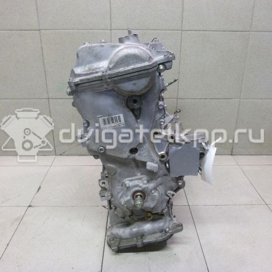 Фото Контрактный (б/у) двигатель 1NZ-FE для Subaru / Mitsuoka / Toyota 103-109 л.с 16V 1.5 л бензин 1900021B10