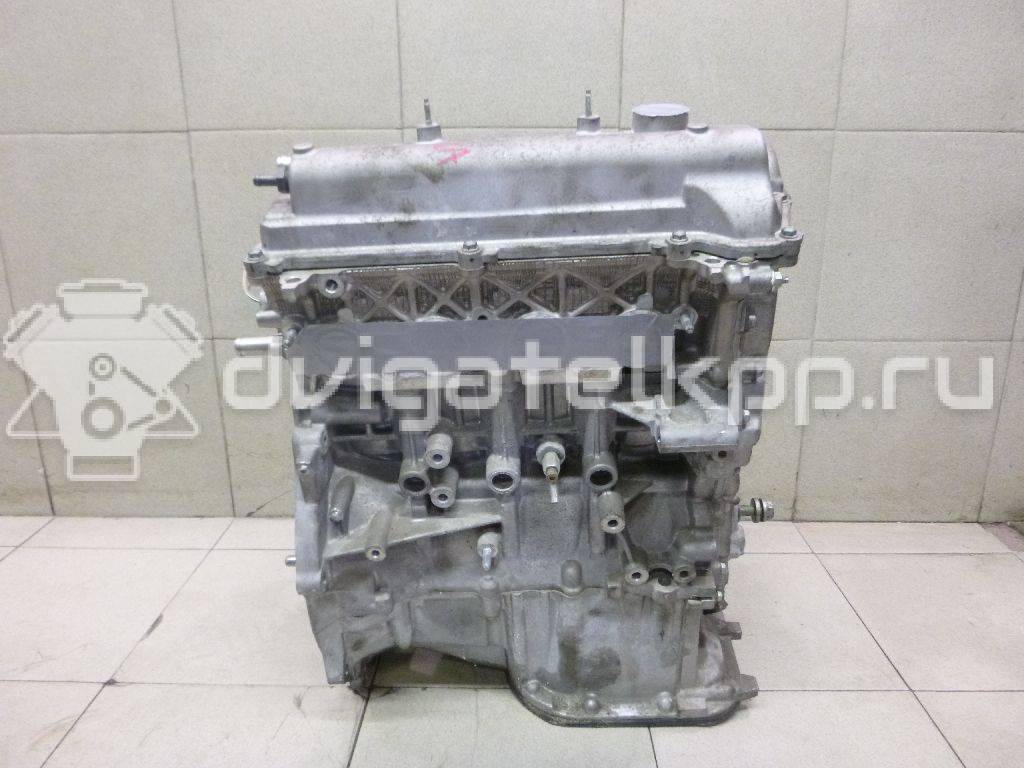 Фото Контрактный (б/у) двигатель 1NZ-FE для Subaru / Mitsuoka / Toyota 103-109 л.с 16V 1.5 л бензин 1900021B10 {forloop.counter}}