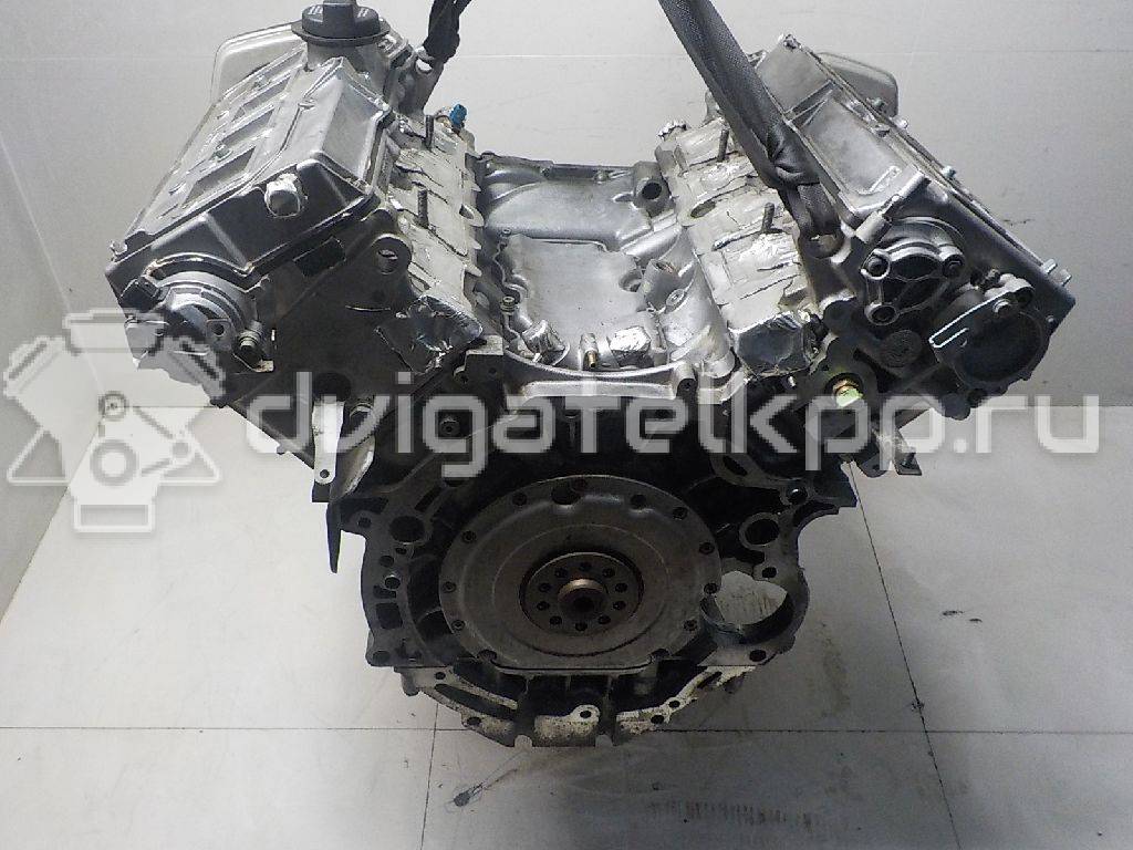 Фото Контрактный (б/у) двигатель AKJ для Audi A8 230 л.с 32V 3.7 л бензин 077100098HX {forloop.counter}}