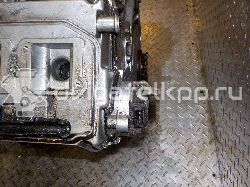 Фото Контрактный (б/у) двигатель AEW для Audi A8 230 л.с 32V 3.7 л бензин 077100098HX {forloop.counter}}