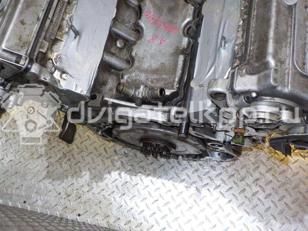 Фото Контрактный (б/у) двигатель AKJ для Audi A8 230 л.с 32V 3.7 л бензин 077100098HX {forloop.counter}}