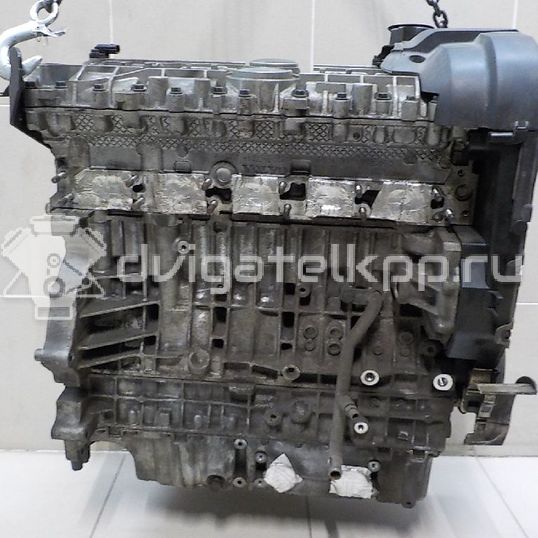 Фото Контрактный (б/у) двигатель B 5244 S4 для Volvo (Changan) / Volvo 170 л.с 20V 2.4 л бензин 36050494