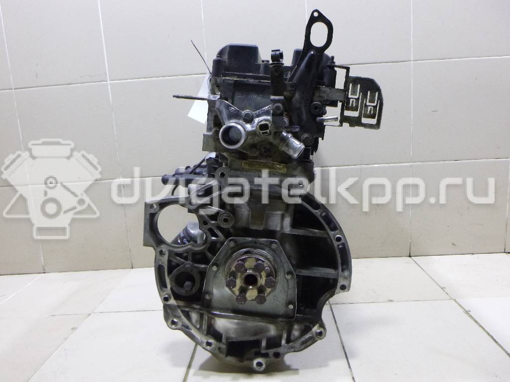 Фото Контрактный (б/у) двигатель B 4164 S3 для Volvo C30 / V50 Mw / S40 101 л.с 16V 1.6 л бензин 36050046 {forloop.counter}}