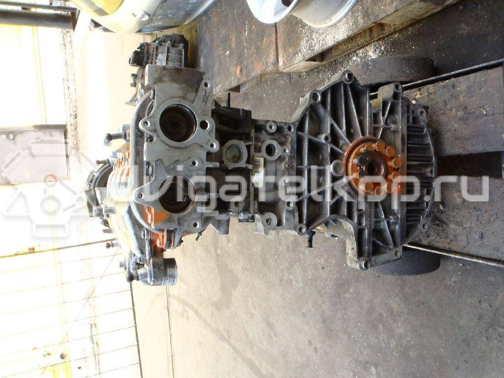 Фото Контрактный (б/у) двигатель D 5244 T4 для Volvo V70 / Xc60 / S60 / S80 / Xc70 185 л.с 20V 2.4 л Дизельное топливо 8251492 {forloop.counter}}