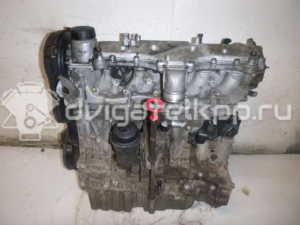 Фото Контрактный (б/у) двигатель D 5244 T для Volvo S80 / V70 / Xc70 / S60 163 л.с 20V 2.4 л Дизельное топливо 8251492 {forloop.counter}}