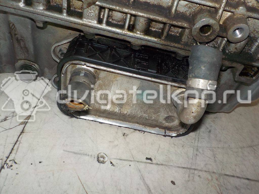 Фото Контрактный (б/у) двигатель B 5204 T5 для Volvo S80 / V70 / S60 180 л.с 20V 2.0 л бензин 8251431 {forloop.counter}}