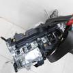 Фото Контрактный (б/у) двигатель B 4164 T3 для Volvo V40 / V60 / S60 150 л.с 16V 1.6 л бензин 36002009 {forloop.counter}}