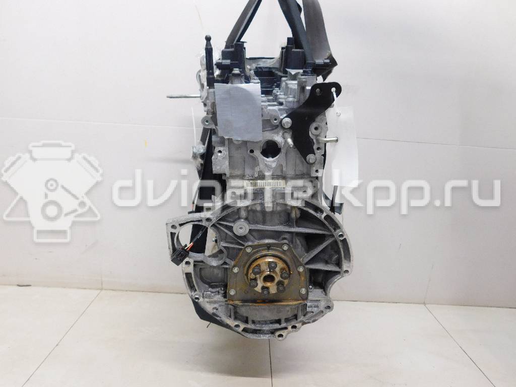 Фото Контрактный (б/у) двигатель B 4164 T для Volvo V70 / V60 / S60 / S80 / V40 180-200 л.с 16V 1.6 л бензин 36002009 {forloop.counter}}