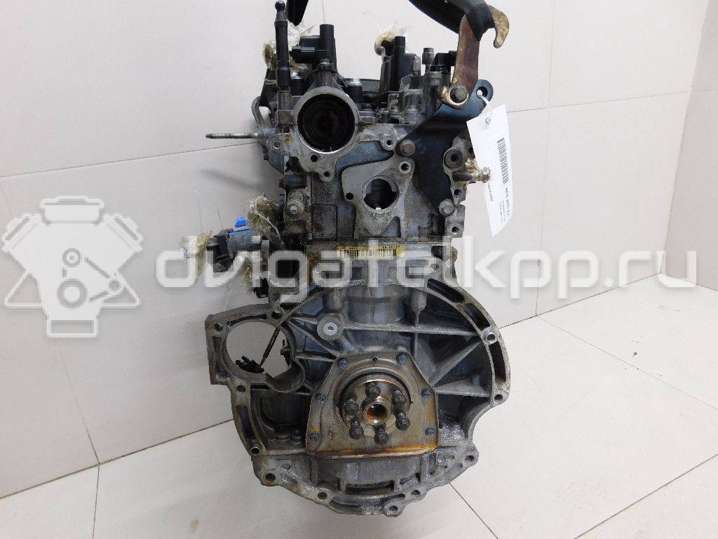 Фото Контрактный (б/у) двигатель B 4164 T для Volvo V70 / V60 / S60 / S80 / V40 180-200 л.с 16V 1.6 л бензин 36002009 {forloop.counter}}