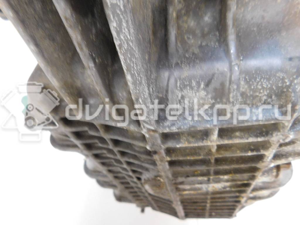 Фото Контрактный (б/у) двигатель B 4164 T для Volvo V70 / V60 / S60 / S80 / V40 180-200 л.с 16V 1.6 л бензин 36002009 {forloop.counter}}