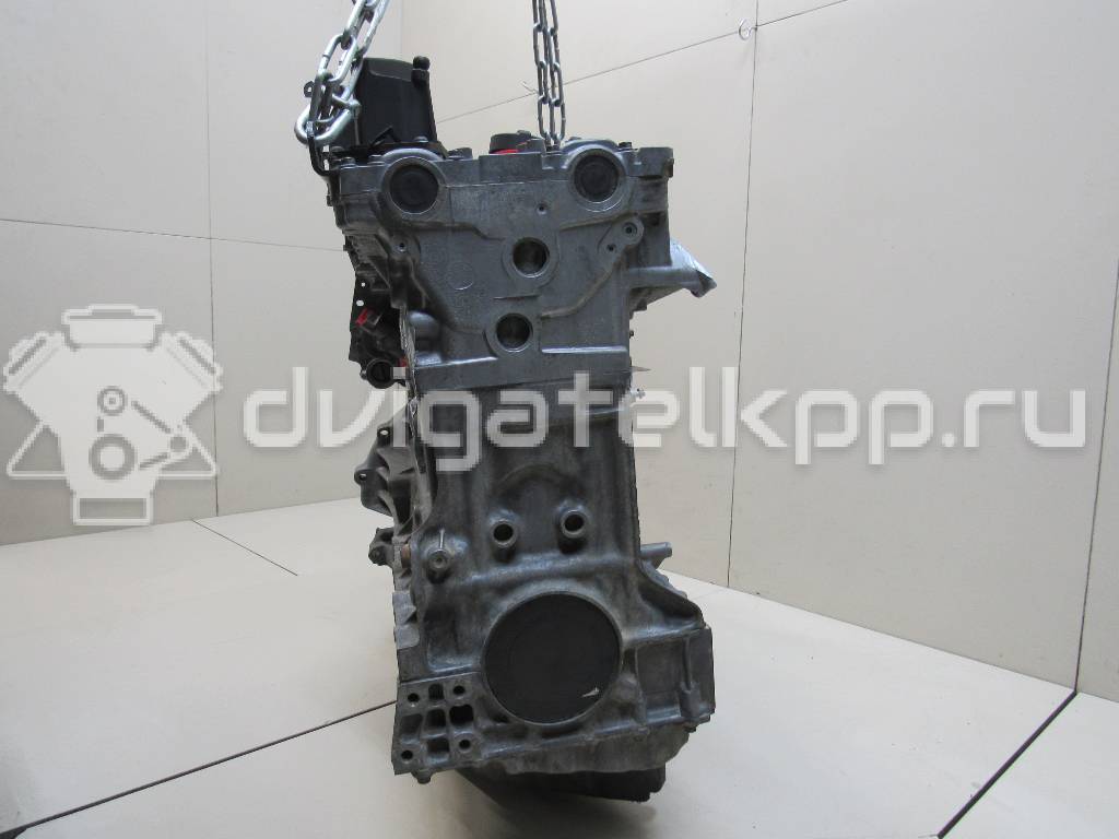 Фото Контрактный (б/у) двигатель B 6324 S для Volvo / Land Rover 231-238 л.с 24V 3.2 л бензин 36001432 {forloop.counter}}