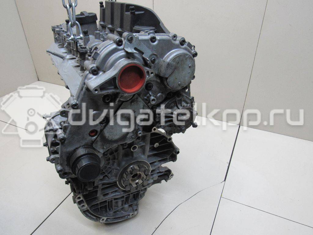 Фото Контрактный (б/у) двигатель B 6324 S для Volvo / Land Rover 231-238 л.с 24V 3.2 л бензин 36001432 {forloop.counter}}