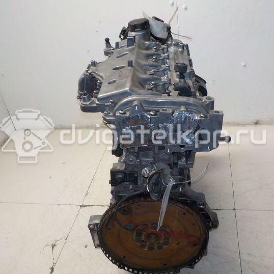 Фото Контрактный (б/у) двигатель D 5244 T для Volvo S80 / V70 / Xc70 / S60 163 л.с 20V 2.4 л Дизельное топливо 8251492