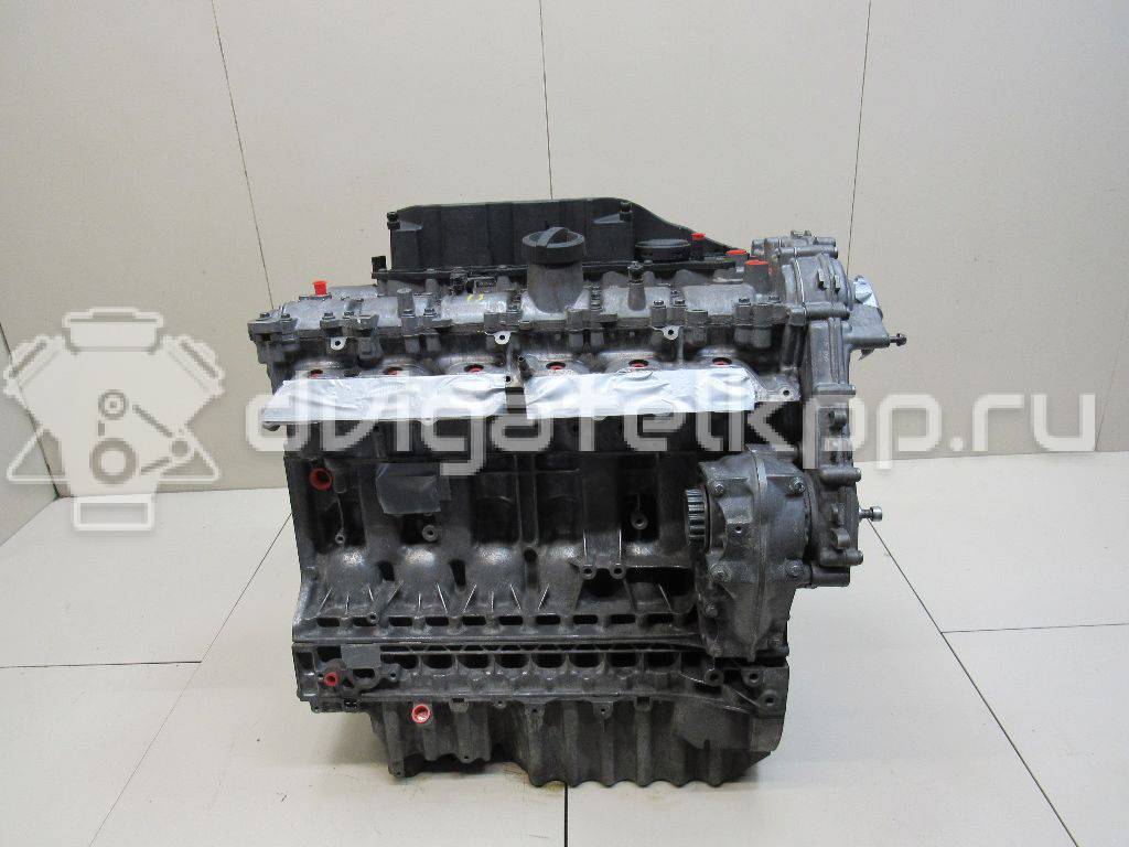 Фото Контрактный (б/у) двигатель B 6304 T2 для Volvo (Changan) S80L 286 л.с 24V 3.0 л бензин 36001435 {forloop.counter}}