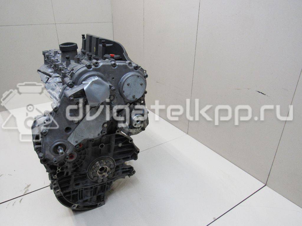 Фото Контрактный (б/у) двигатель B 6304 T2 для Volvo (Changan) S80L 286 л.с 24V 3.0 л бензин 36001435 {forloop.counter}}