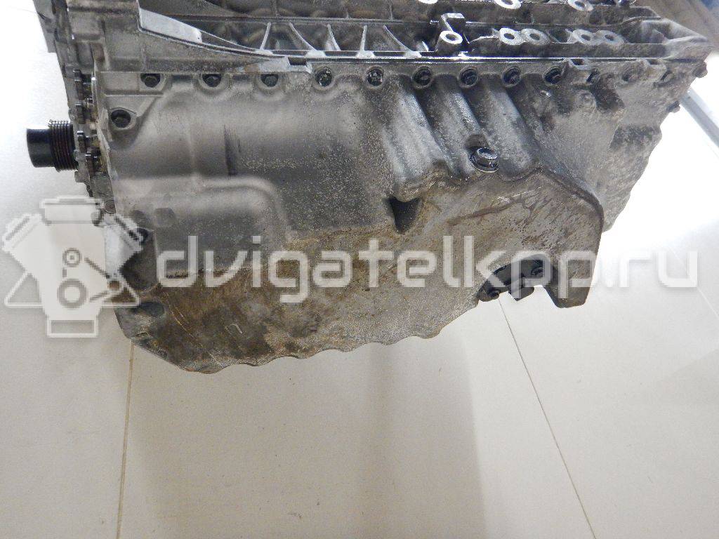 Фото Контрактный (б/у) двигатель B 6304 T2 для Volvo (Changan) S80L 286 л.с 24V 3.0 л бензин 8252304 {forloop.counter}}