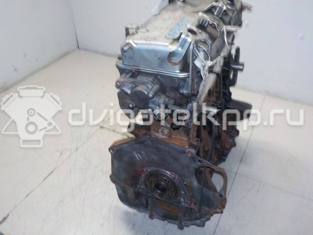 Фото Контрактный (б/у) двигатель 4G94 (GDI) для Mitsubishi Lancer / Pajero / Galant / Dion Cr W 116-146 л.с 16V 2.0 л Бензин/спирт MD978110 {forloop.counter}}