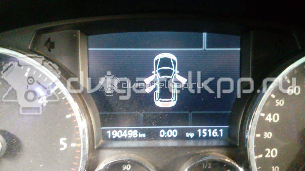 Фото Контрактный (б/у) двигатель BPD для Volkswagen / Mazda 139-146 л.с 16V 1.8 л бензин {forloop.counter}}