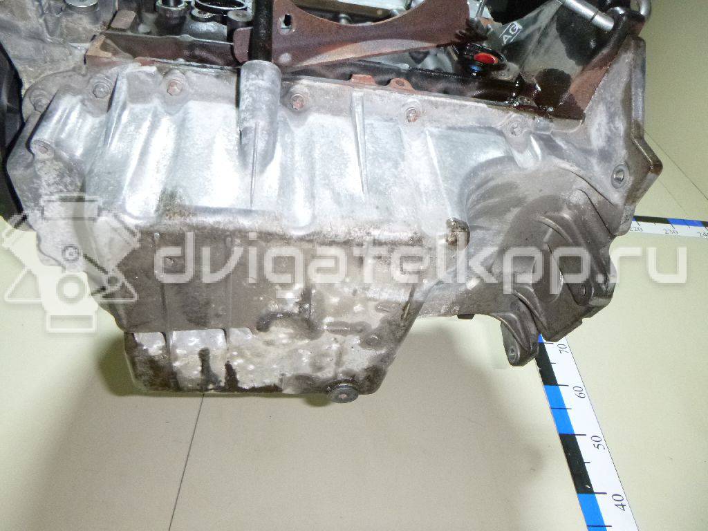 Фото Контрактный (б/у) двигатель A 16 XER для Opel / Vauxhall 114-116 л.с 16V 1.6 л бензин {forloop.counter}}