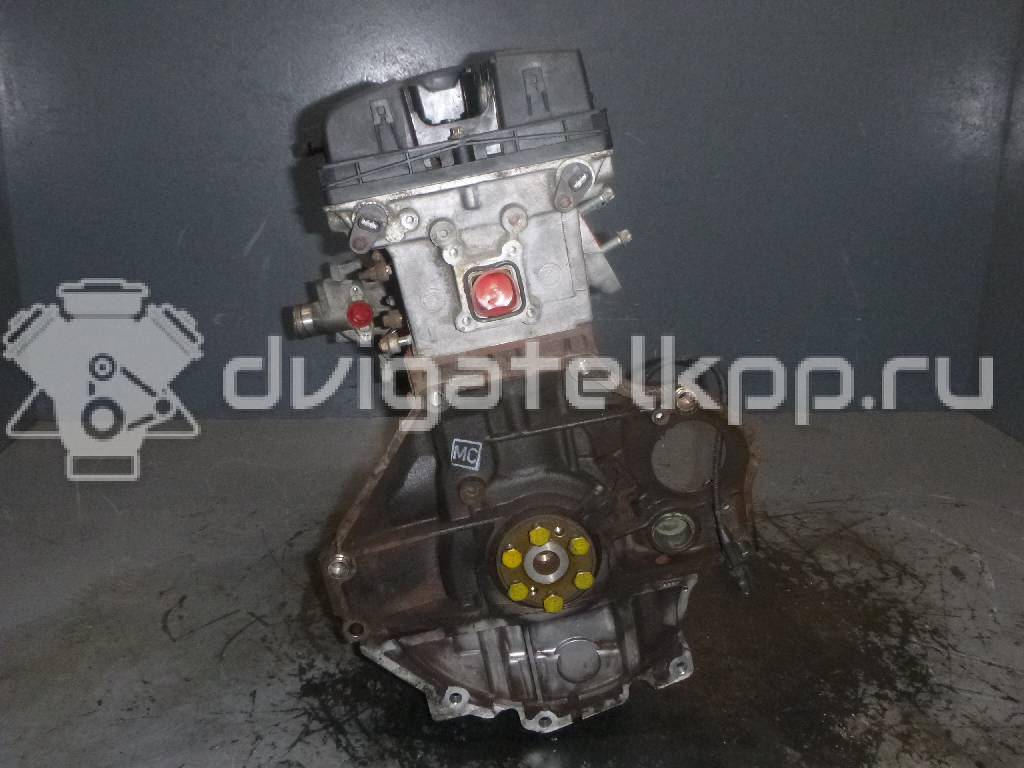 Фото Контрактный (б/у) двигатель A 18 XER для Opel / Vauxhall 137-140 л.с 16V 1.8 л бензин 55573733 {forloop.counter}}