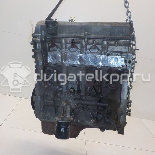 Фото Контрактный (б/у) двигатель M13A для Suzuki / Chevrolet 82-94 л.с 16V 1.3 л бензин