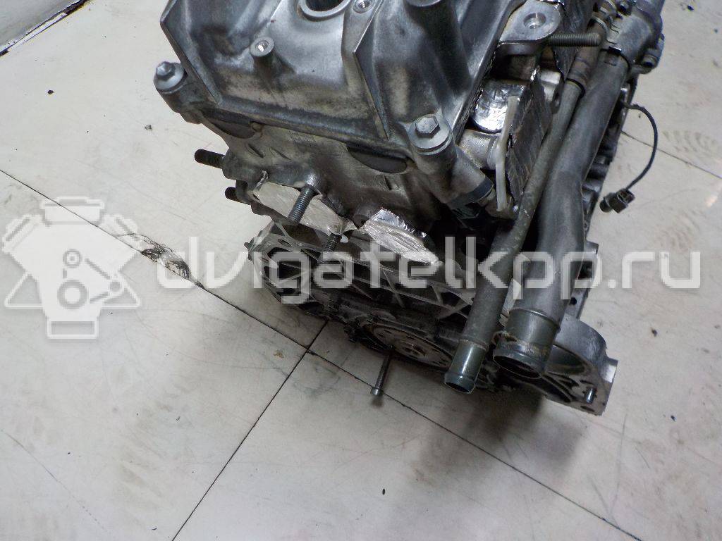 Фото Контрактный (б/у) двигатель M15A для Suzuki / Suzuki (Changan) / Chevrolet / Holden 99-113 л.с 16V 1.5 л бензин {forloop.counter}}