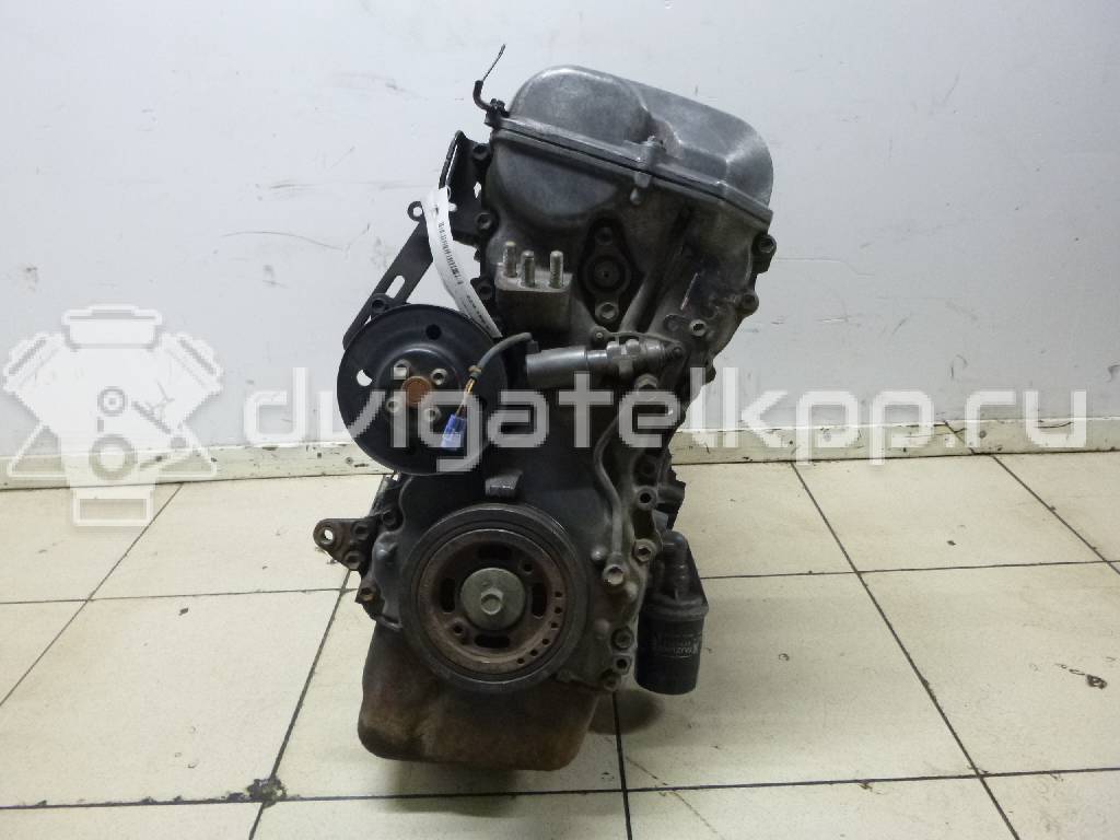 Фото Контрактный (б/у) двигатель M15A для Suzuki / Chevrolet / Holden 99-113 л.с 16V 1.5 л бензин {forloop.counter}}