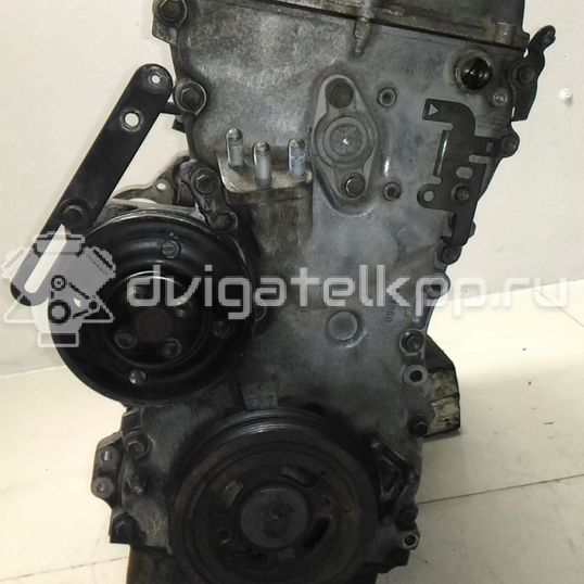 Фото Контрактный (б/у) двигатель M16A для Maruti Suzuki / Suzuki / Fiat 106-120 л.с 16V 1.6 л бензин