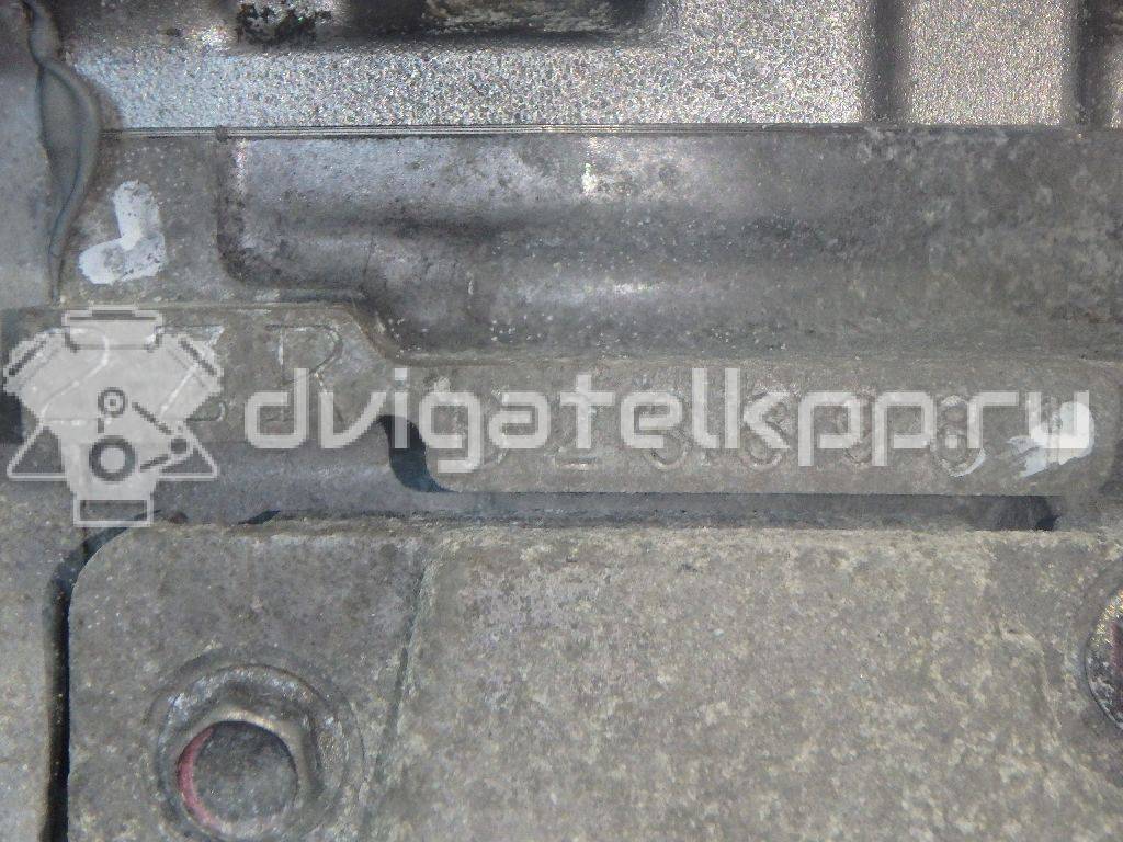 Фото Контрактный (б/у) двигатель 2ZR-FAE для Toyota Isis M1 / Allion / Avensis / Premio / Verso 128-147 л.с 16V 1.8 л бензин 190000t090 {forloop.counter}}